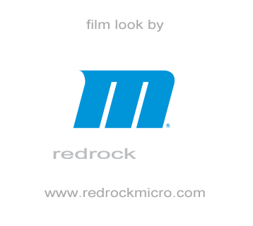 RedRock